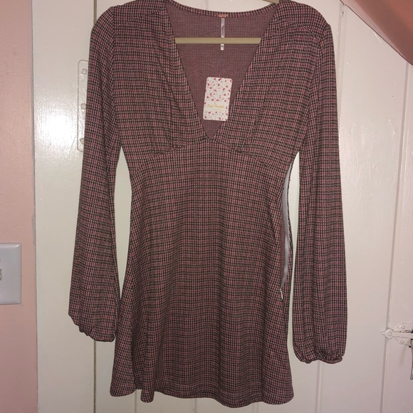Free People Dresses & Skirts - Free People dress